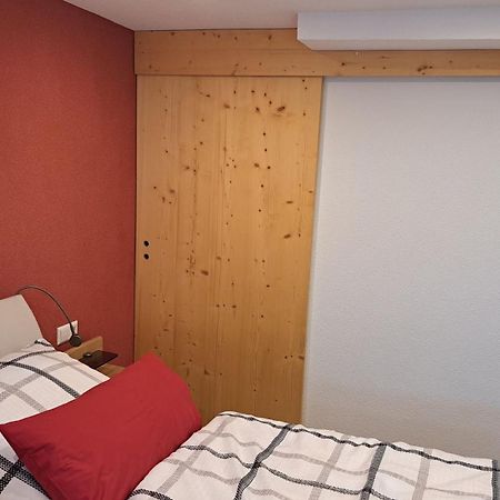 Ferienwohnung In Der Gruenheck Erlenbach (Rhineland-Palatinate) Exterior foto